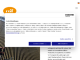 https://www.reifag.ch