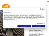 https://www.reifag.ch