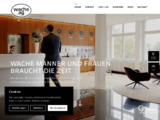 https://www.wache.ch