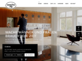 https://www.wache.ch