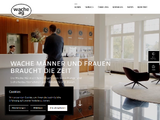 https://www.wache.ch