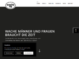 https://www.wache.ch