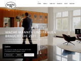 https://www.wache.ch