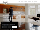 https://www.wache.ch