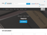 http://www.eckert.ch