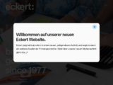 https://www.eckert.ch