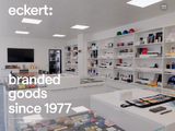 https://www.eckert.ch