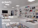 https://www.eckert.ch