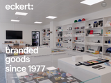 https://www.eckert.ch