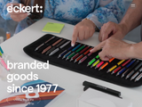 https://www.eckert.ch