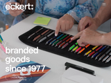 https://www.eckert.ch