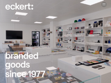 https://www.eckert.ch