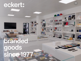 https://www.eckert.ch
