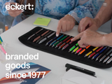 https://www.eckert.ch