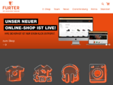 https://www.furter.com