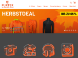 https://www.furter.com