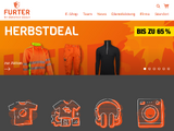 https://www.furter.com