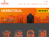 https://www.furter.com