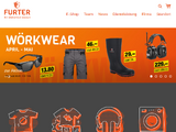 https://www.furter.com