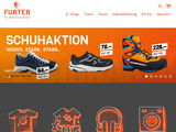 https://www.furter.com