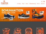 https://www.furter.com