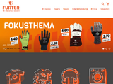 https://www.furter.com