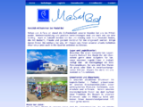 http://www.madalbal.ch