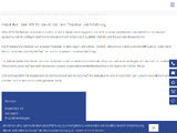 http://www.madalbal.ch