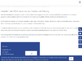 http://www.madalbal.ch
