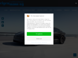 https://auto-eigenmann.ch