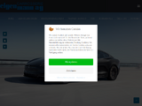 https://auto-eigenmann.ch