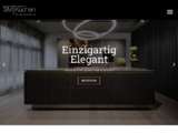 http://www.sm-zuerich.ch