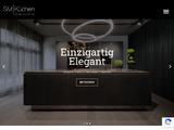 http://www.sm-zuerich.ch