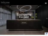http://www.sm-zuerich.ch
