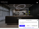 http://www.sm-zuerich.ch