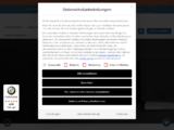http://www.armatron.ch