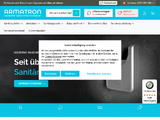 http://www.armatron.ch