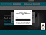 http://www.armatron.ch