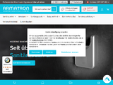 http://www.armatron.ch