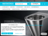 http://www.armatron.ch