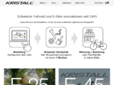 https://kristallvelo.ch
