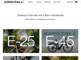 https://kristallvelo.ch