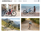 https://kristallvelo.ch