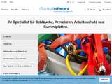 http://www.gummischwarz.ch