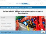http://www.gummischwarz.ch