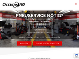 http://www.pneuservice-ciccone.ch