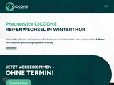 http://www.pneuservice-ciccone.ch