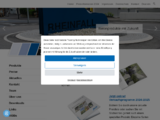 http://www.silidur.ch
