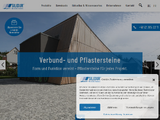 http://www.silidur.ch