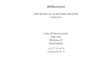 http://www.autokuhn.ch